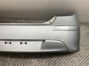 Stossfängerverkleidung hinten 866102R600 Hyundai i30 1.4 FD I 30 Limousine