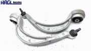 Querlenker unten hinten Links Rechts 8K0407693AD Audi A5 2.0 TDI Sportback (clean die.) quat. DPF S tro. B8 Audi A5 Coupe