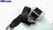 Sicherheitsgurt hinten seitlich Rechts H073801 Toyota RAV 4 2.5 4x4 Hybrid XA3(a) RAV 4 Geschlossen