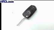 Funkschlüssel 1K0959753G VW Golf 1.9 TDI 1K/1KP/5M/1KM Golf Limousine