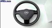 Lederlenkrad 13326397 Opel Zafira 1.8 Trendline B Zafira Kombi