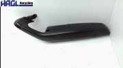 Innengriff (tür vorn) Rechts 4F867106A Audi A6 allroad quattro 3.0 TDI tiptronic DPF Classic 4F Audi A6 Kombi