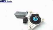 Motor Fensterheber (tür vorn) Rechts 1698204442 Mercedes-benz B 200 Autotronic design 245 B-klasse Kombi