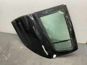 Tür hinten Links 7751476191 Renault Clio 1.2 16V Classic R Clio Limousine