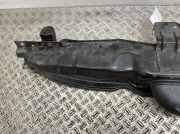 Schlosstr?ger oben 1611621680 Peugeot Boxer HDi 333 L3 Trend 250/250L Boxer Pritsche