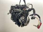 Motor Mitsubishi Space Star 1.0 A00 Space Star Limousine