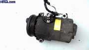 Kompressor Klimaanlage 1870517 Ford Focus Turnier 1.8 Tdci DA3/DB3 Focus Kombi