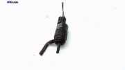 Scheibenwaschpumpe 6M2113K082 Ford Mondeo Turnier 2.5 BA7 Mondeo Kombi