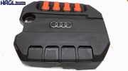 Motorverschalung oben 06Q103925G Audi S3 Tfsi Sportback quattro S tronic 8Y Audi A3 Kombi