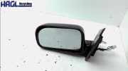 Aussenspiegel elektrisch verstellbar Links MB667331 Mitsubishi Space Runner Edition Dynamique N10 Space Runner Kombi