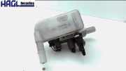Hauptbremszylinder komplett 024054029 Ford B-max 1.0 Ecoboost Premium JK8 B-max Kombi