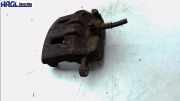 Bremssattel Rechts 96626068 Chevrolet Captiva 2.2 TD FWD Klac Captiva Geschlossen