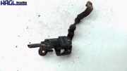 Sensor LWR Niveauregulirung A164512 Toyota RAV 4 2.5 4x4 Hybrid XA3(a) RAV 4 Geschlossen