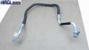 Schlauch Kondensator / Kompressor 8K0260701M Audi A5 2.0 TDI Sportback (clean die.) quat. DPF S tro. B8 Audi A5 Coupe