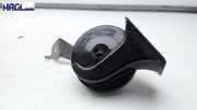 Signalhorn Hoch CH2139 Mazda 3 2.0 BK 3 Limousine
