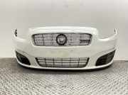 Stossfängerverkleidung Vorne 735467091 Fiat Croma 1.9 Multijet 8V DPF pure 194 Croma Kombi