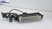 Nebelscheinwerfer Komplett Links 90274069 Opel Senator B B Senator Limousine