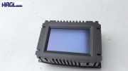 Informationsdisplay 13178765 Opel Vectra 1.9 Cdti DPF Trend C Vectra Limousine