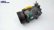 Kompressor Klimaanlage SD7V16 Citroen C5 Kombi 3.0 V6 Motion Plus D6FZ/DRFN/DRLZ/DXFX/DRHZ/D4HX C 5 Kombi