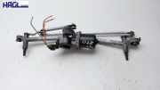 Scheibenwischerbock mit Motor 6401F4 Citroen C2 1.4 J Hfx/j Kfv/ J 8HX/J NFU C 2 Limousine
