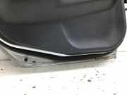 TÜR Hinten Links Mitsubishi Lancer Kombi 1.6 CS0/CT0 Lancer Kombi