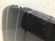 Motorhaube Skoda Superb 1,9 TDI S 3U Superb Limousine