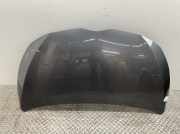 Motorhaube 533010F020 Toyota Verso 1.6 D-4D 5-Sitzer Start/stop AR2 Verso Kombi