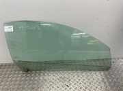 Scheibe (tür vorn) Rechts 9202F5 Peugeot 206 CC 110 club up! 2KFX/2NFZ/ 206 Cabrio