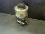 Ausgleichsbehälter Servopumpe Renault Megane Scenic 1.6 JA Megane Kombi