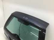 Heckklappe Ford Mondeo 2.0 Turnier Tdci DPF B5Y/B4Y/BWY Mondeo Kombi