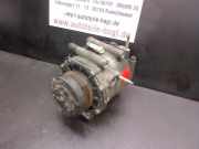 Kompressor Klimaanlage Klimakompressor Chevrolet Trans Sport M2B GM 200 Trans Sport Kombi