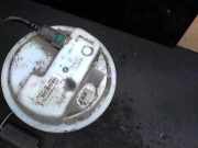 Kraftstoffpumpe Marwal 0974 690 9902 02 Dacia Sandero 1.6 MPI GT SD Sandero Limousine