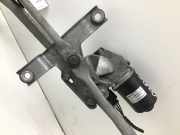 Scheibenwischergest?nge mit Motor 6398200040 Mercedes-benz Vito 120 CDI Lang DPF Aut. 639 Vito Kombi