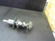 Hauptbremszylinder HBZ Fiat Multipla JTD 105 GRI 186 Multipla Kombi