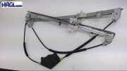 Fensterheber Elektrisch Links Vorne 1485312080D Citroen C8 2.0 16V E C 8 Kombi