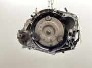 Automatikgetriebe 4-Gang Peugeot 807 HDi 110 Automatik Platinum E 807 Kombi