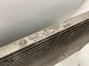 Kondensator Klimaanlage 6Q0820411K VW Polo 1.2 9 N Polo Limousine