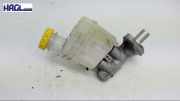 Hauptbremszylinder Fiat Panda 1.1 Eco 169 Panda Kombi