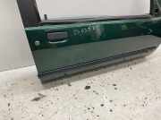 Tür vorn Rechts 7751469961 Renault Clio 1.2 Classic 57 Clio Limousine