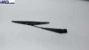 Scheibenwischerarm hinten 17526NB Ford Mondeo 2.2 Turnier Tdci VIN KNABA24429T707999 B5Y/B4Y/BWY Mondeo Kombi