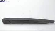 Scheibenwischerarm hinten Opel Signum 1.9 Cdti Fresh Plus Z-c/s Signum Kombi