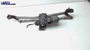 Scheibenwischerbock MIT Motor 13111211 Opel Astra GTC 1.7 Cdti DPF H Astra Limousine