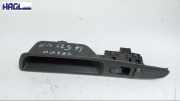 Fensterheberschalter Rechts Vorn 30638702 Volvo V40 1.9 D V V 40 Kombi