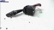 Blinkschalter/kombischalter M18620 Honda Jazz 1.2 Comfort GD1/GD5/GE2/GE3 Jazz Limousine