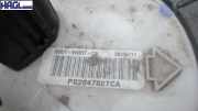 Kraftstoffpumpe Benzin 8V619H307CA Ford Fiesta 1.25 VIN KNABA24429T707999 JA8 Fiesta Limousine