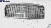 Kühlergrill 1248880323 Mercedes-benz 220 CE 124 C 124 Coupe