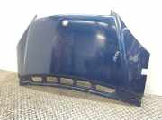 Motorhaube 1698800057 Mercedes-benz A 200 CDI Autotronic Platinum 169 A-klasse Limousine