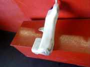Scheibenwaschbehälter Fiat Multipla JTD 105 GRI 186 Multipla Kombi
