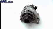 Lichtmaschine 0986038070 VW Golf 1.9 D 1HXO/1HX1/1EXO Golf Limousine