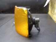 Blinker Links VW Passat Variant 2.0 Comfort 35 I Passat Kombi